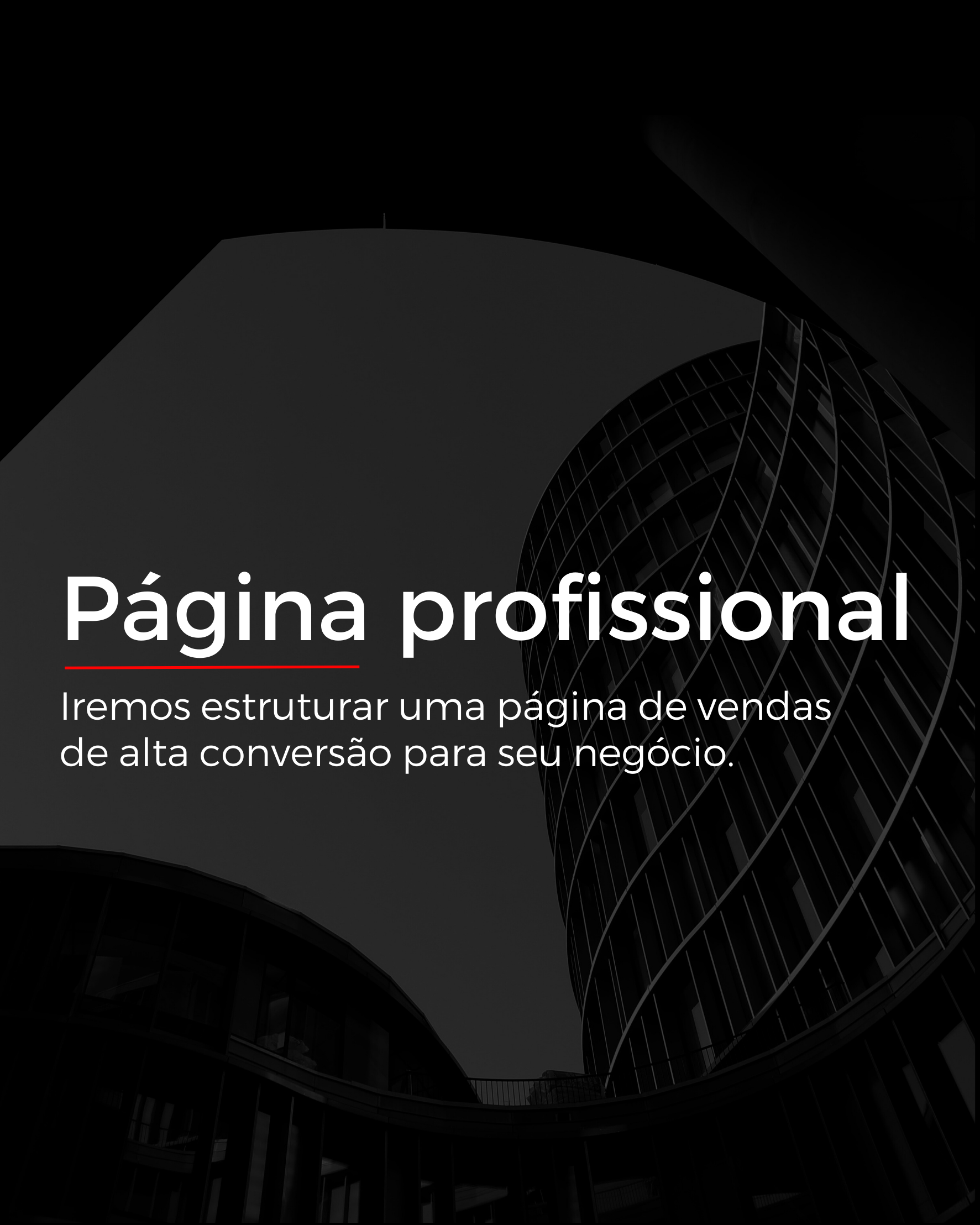 Design-sem-nome-31.png