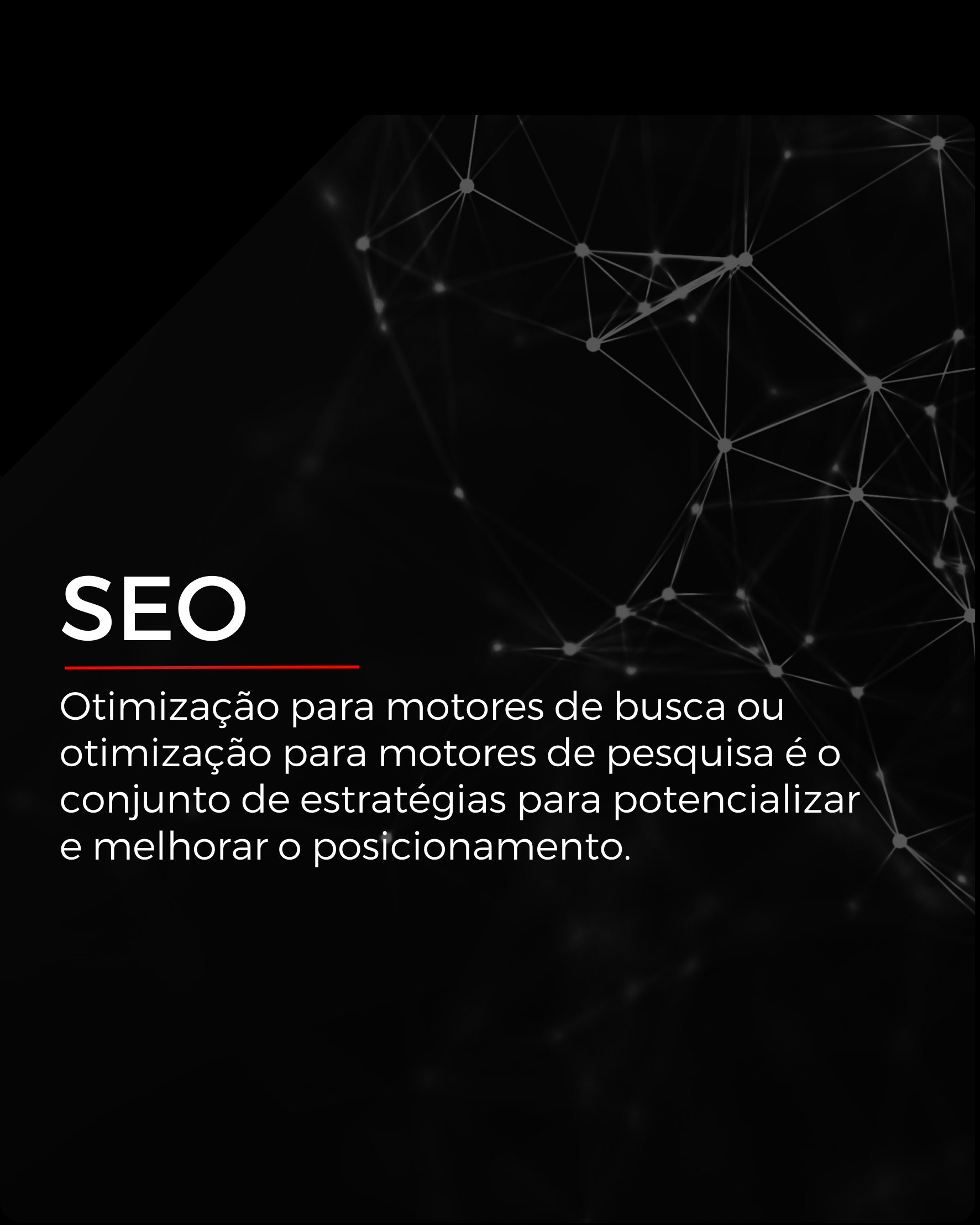 Design-sem-nome-33.png